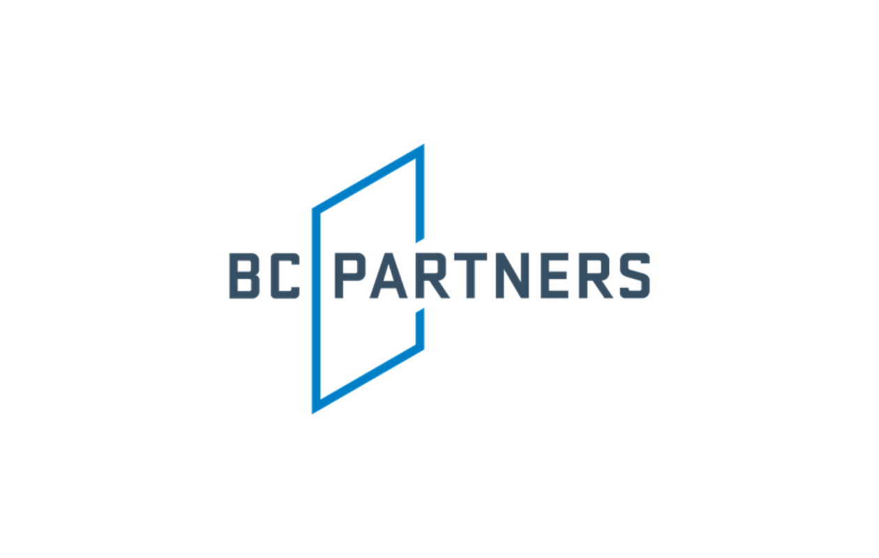 Bc Partners Launches New Credit Platform Bc Partners