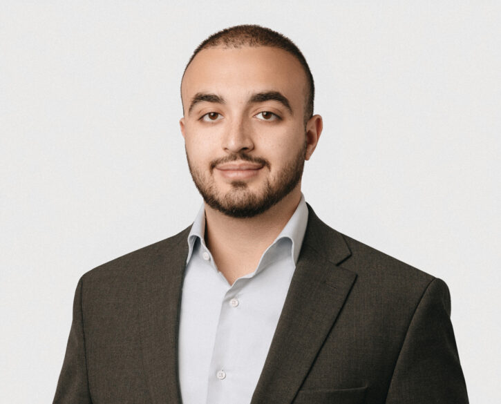 Daniel Martini