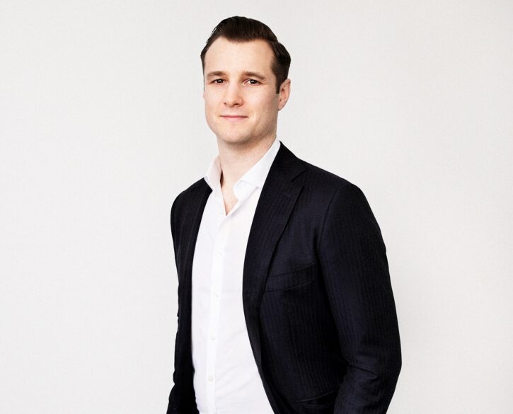 Alexander Katsis
