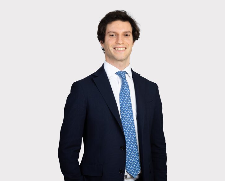 Tito Marchesi