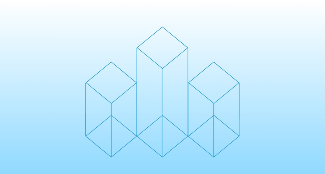 https://www.bcpartners.com/wp-content/uploads/2025/04/BC_Value-creation-1.jpg