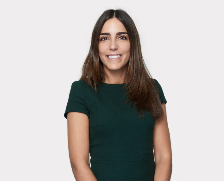 Carla Todaro Amorone