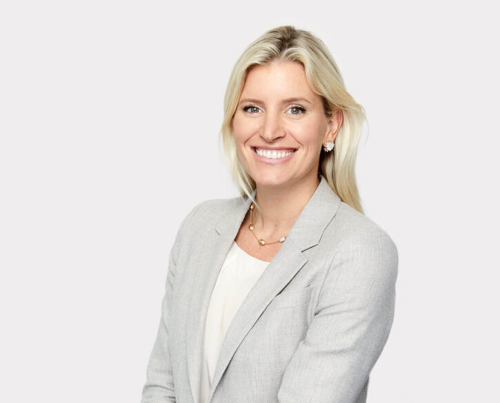 Fiona Elvery
