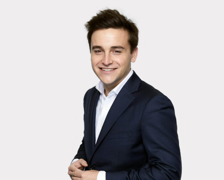 Mathieu Ravel