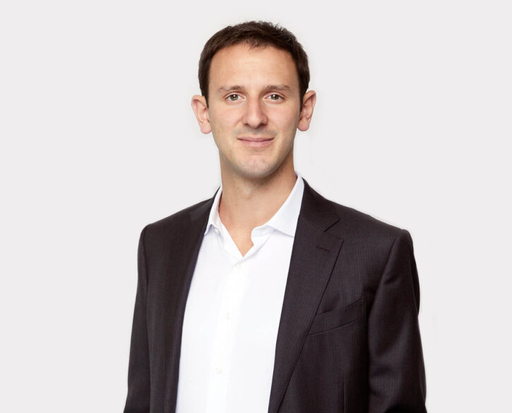 Piero Leporelli