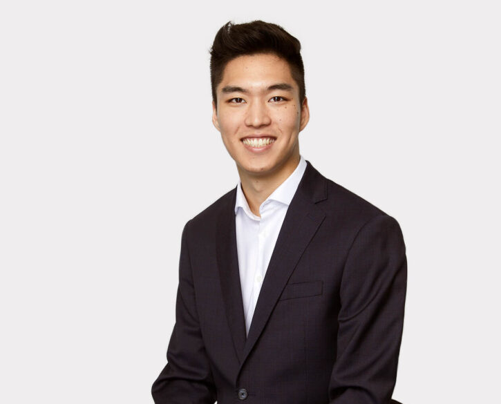 Young Lee