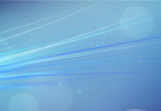 BC Partners promotes four new Partners