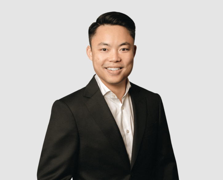 Brian Kwok