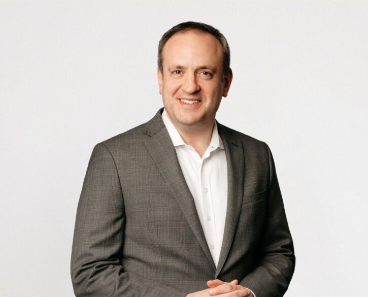 David Held