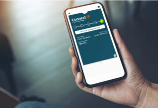 Davies inks deal to acquire Canada’s largest claims processing & risk solutions business, SCM Insurance Services, in its biggest strategic M&A to date