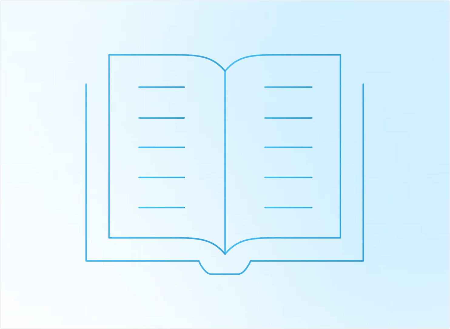 SFDR Disclosures 2025