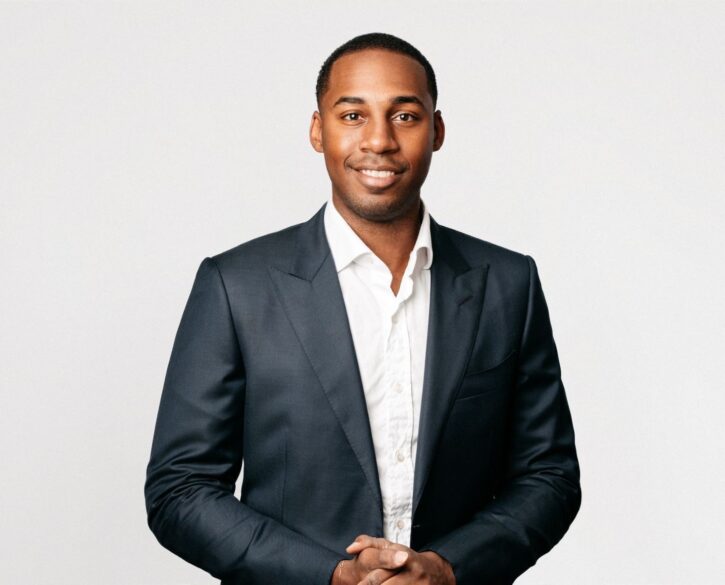 Devin Brown