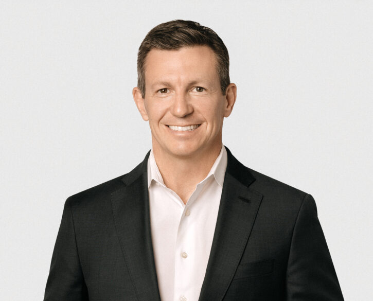 Erik Osberg