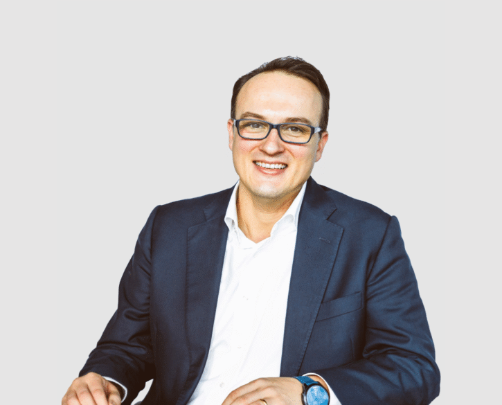Falco Pichler