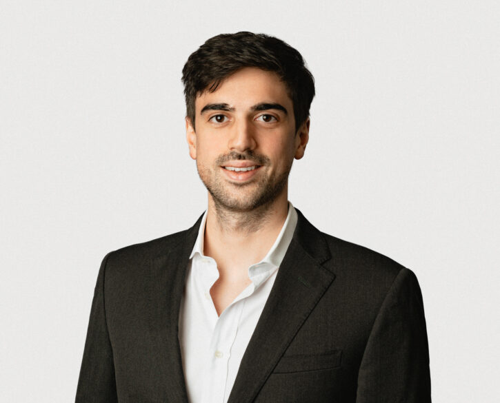 Francesco Di Fonzo