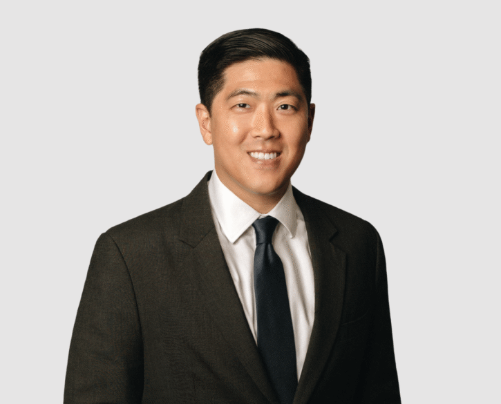 Gordon Shu