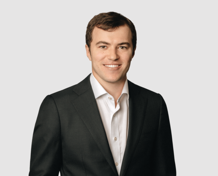 Jake Karlan