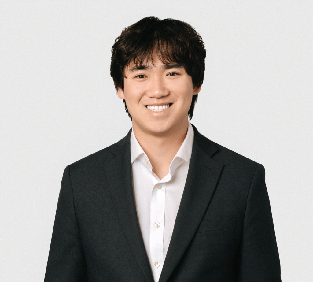 Jun Lim — BC Partners