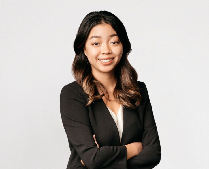 Kelly Wu