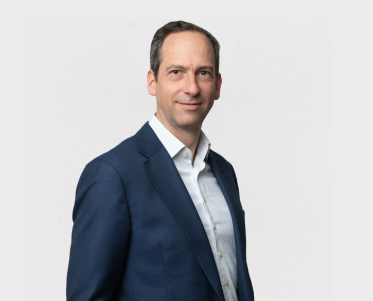 Konrad Stoebe