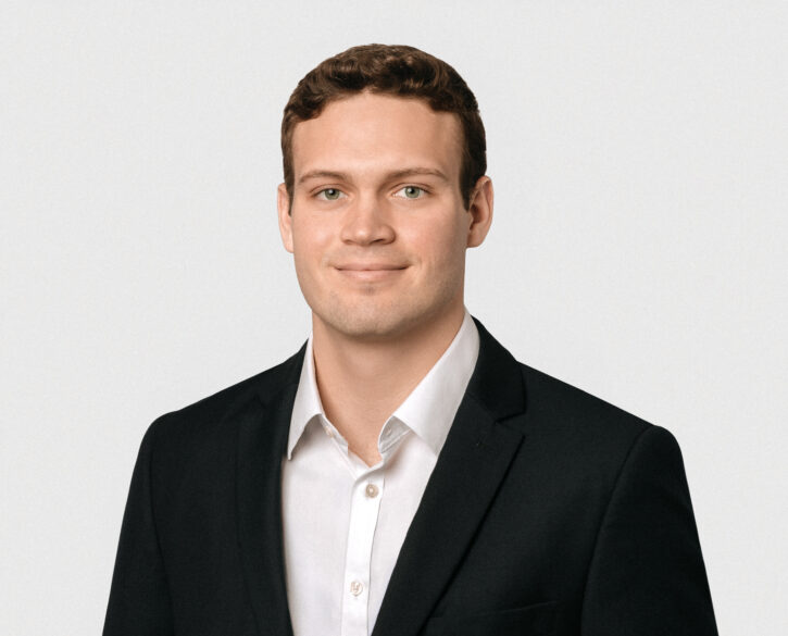 Lucas Bulczynski