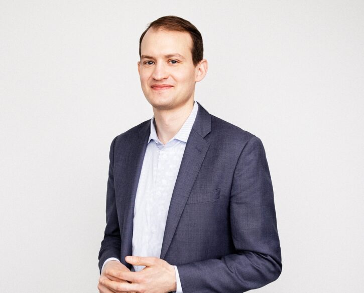 Matthias Ederer