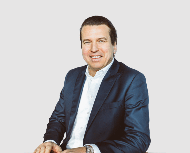 Moritz Elfers