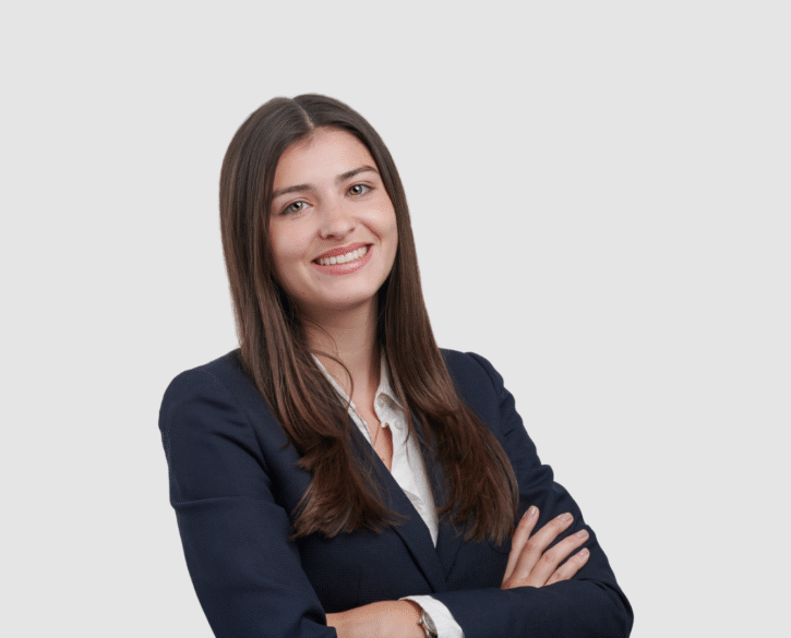 Natacha Gros