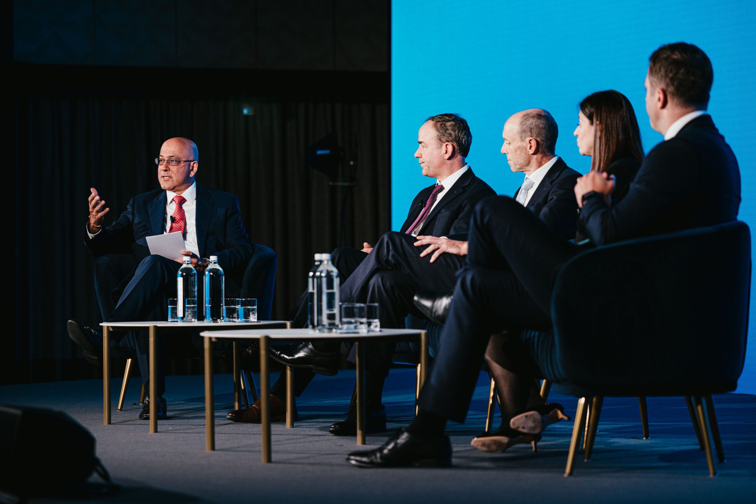 https://www.bcpartners.com/wp-content/uploads/2025/04/PO-conference-scaled.jpg