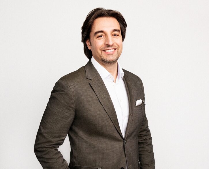 Paolo Notarnicola