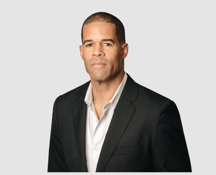 Stephen Usher