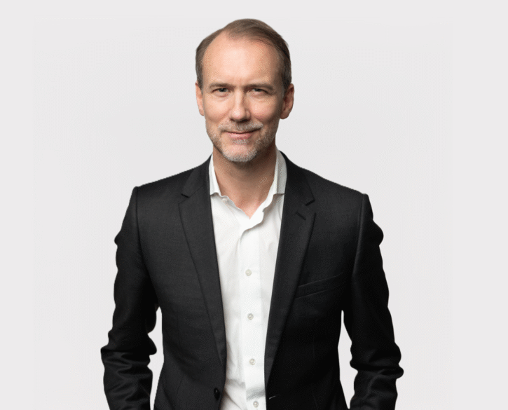 Thibault Lauprêtre