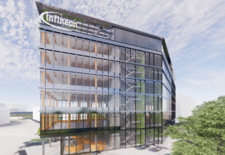 BC Partners Real Estate Sells Laboratory and R&D Campus in Warstein, Germany