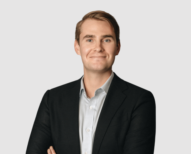 Will Johnson