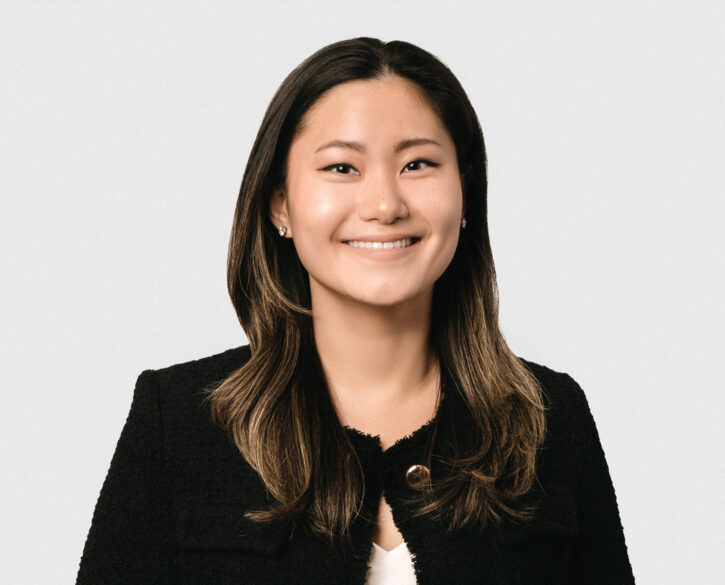Yejin Yeoum