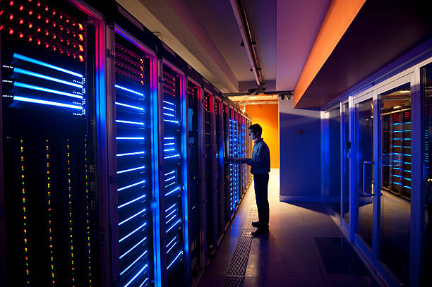 https://www.bcpartners.com/wp-content/uploads/2025/04/gettyimages-147456329-612x612-1.jpg