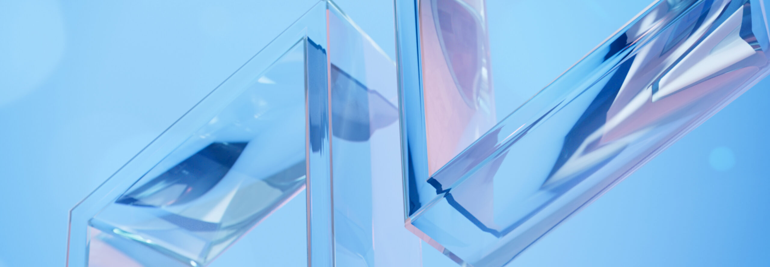 https://www.bcpartners.com/wp-content/uploads/2025/04/glassbanner-2-scaled.jpg