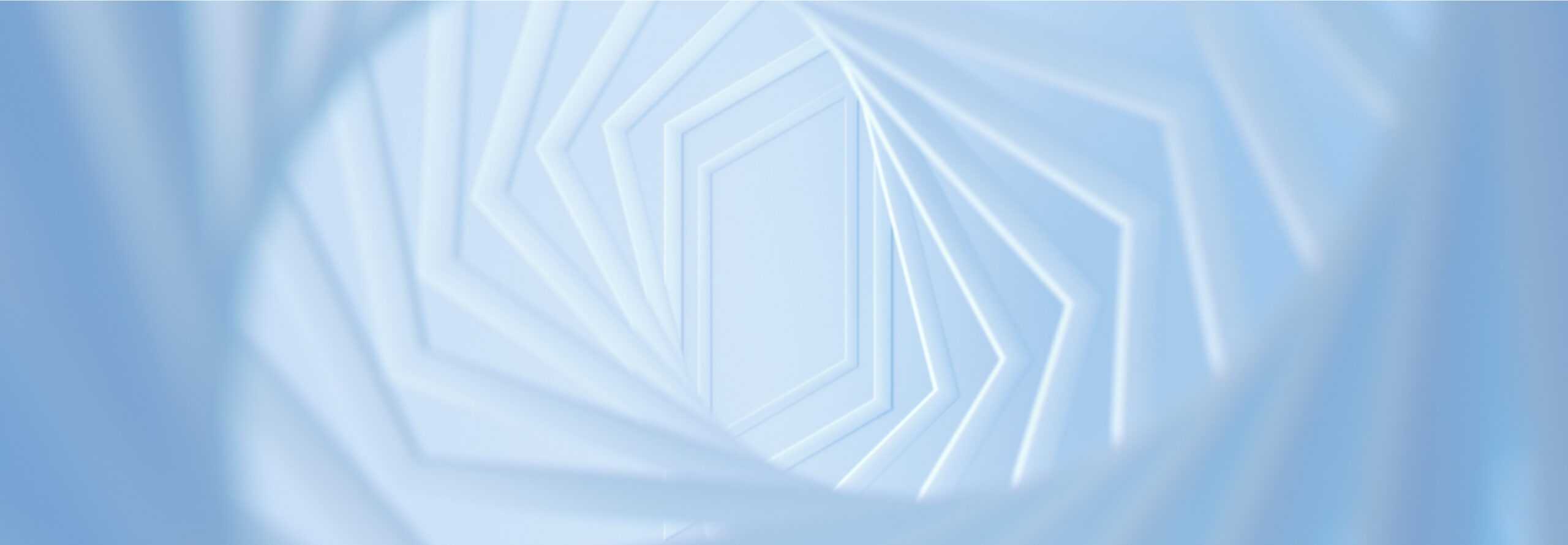 https://www.bcpartners.com/wp-content/uploads/2025/04/glassbanner-3-scaled.jpg