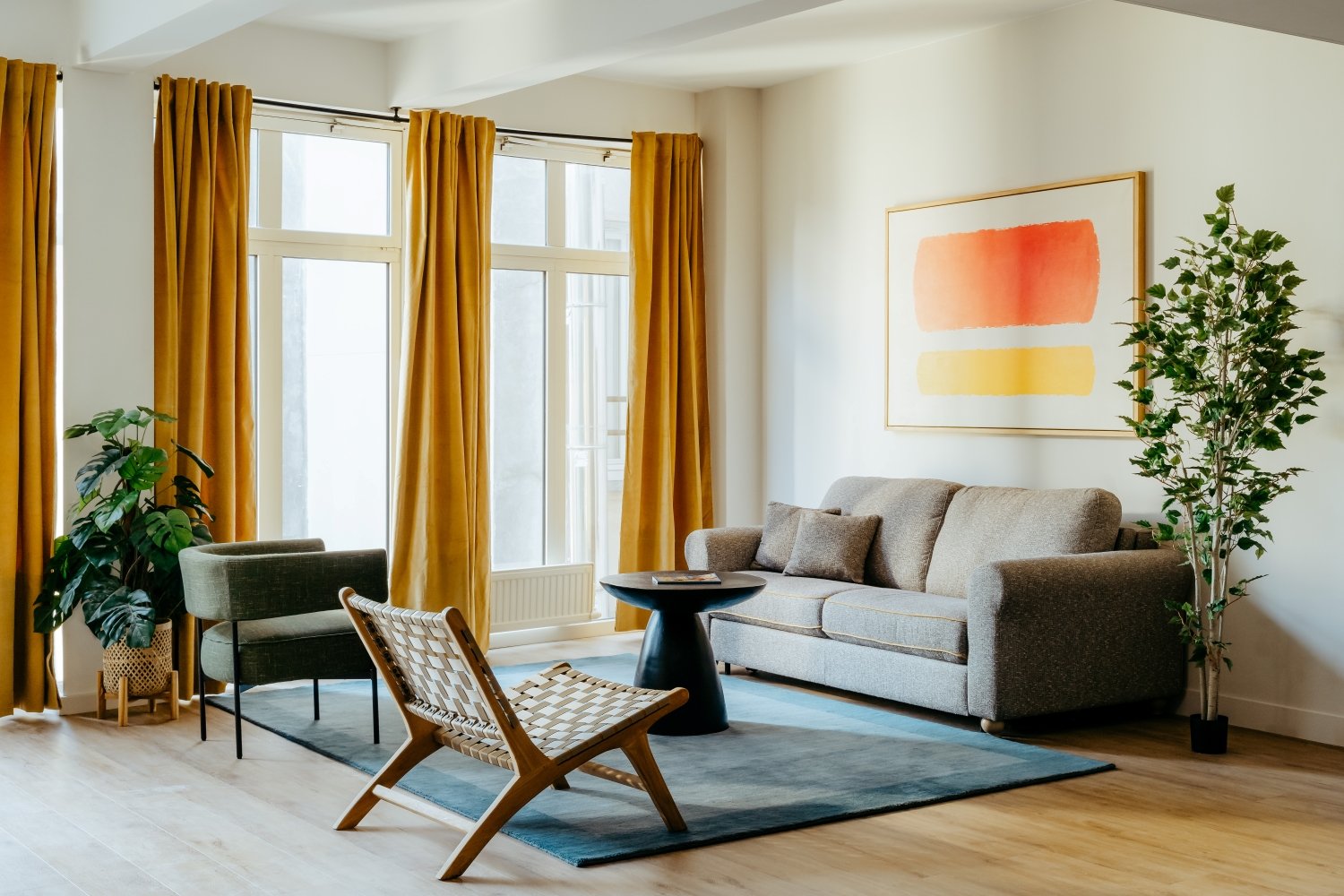 https://www.bcpartners.com/wp-content/uploads/2025/05/Abbesses-1.jpg
