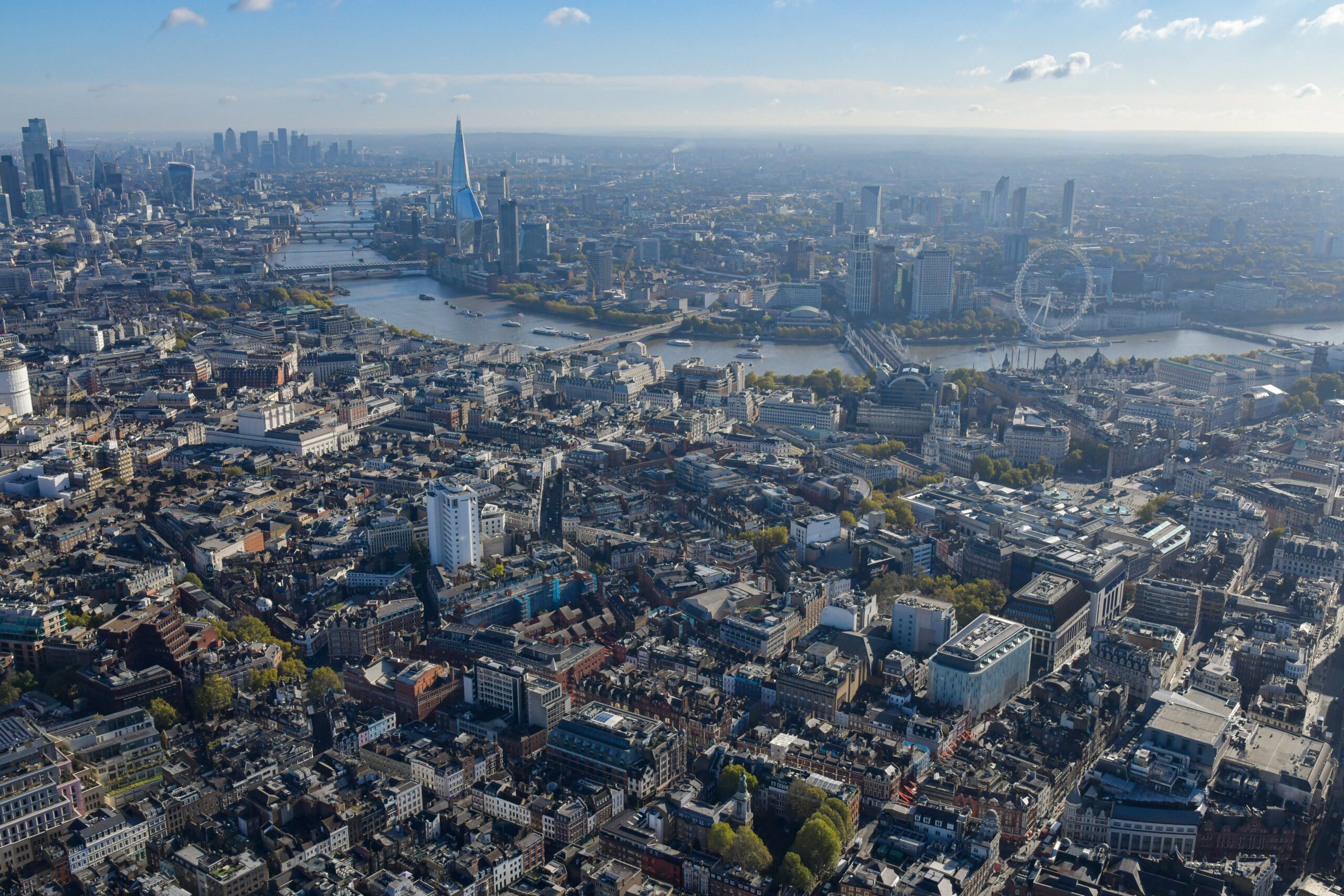 https://www.bcpartners.com/wp-content/uploads/2025/05/Aerial-Photo-scaled.jpg