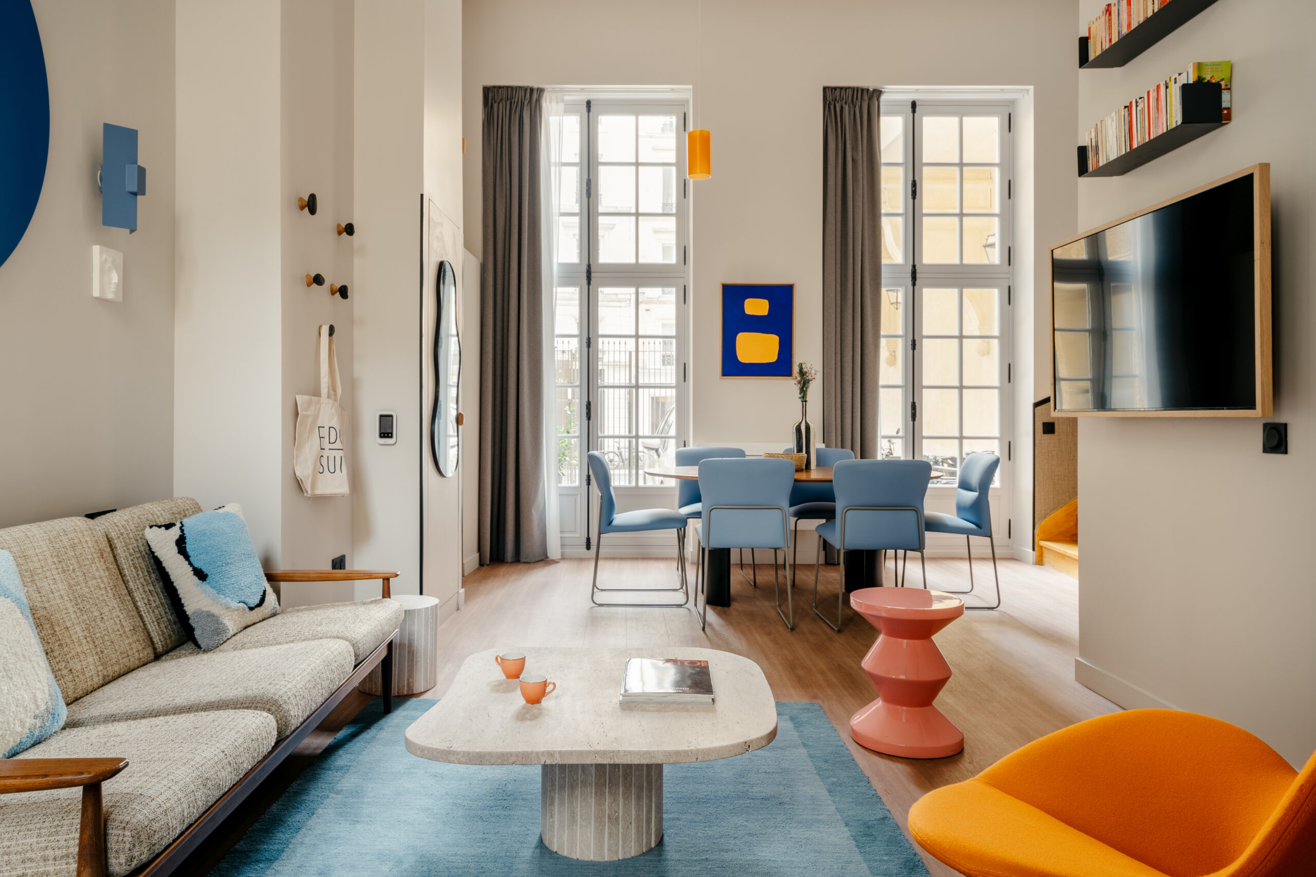 https://www.bcpartners.com/wp-content/uploads/2025/05/Rue_du_jour-78-scaled.jpg