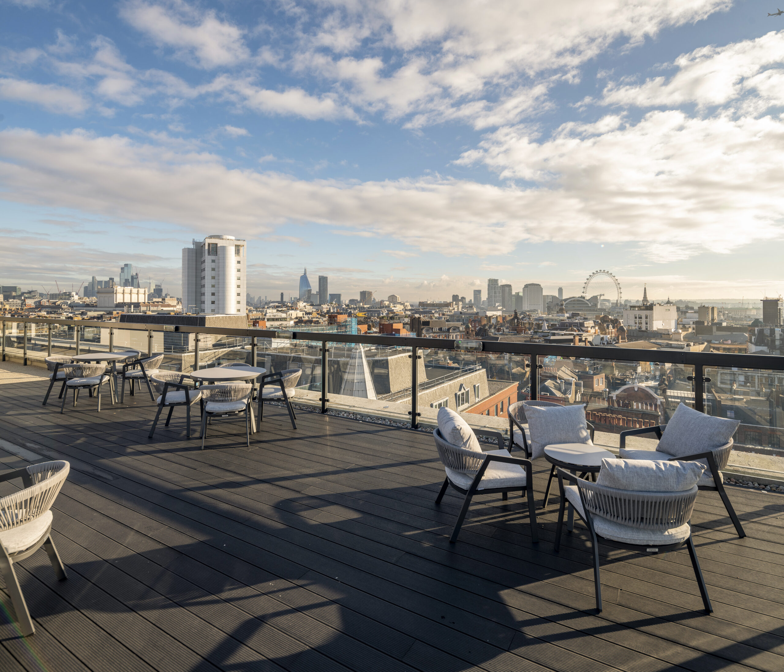 https://www.bcpartners.com/wp-content/uploads/2025/05/Savills-Wingate-House-INT_26-scaled.jpg