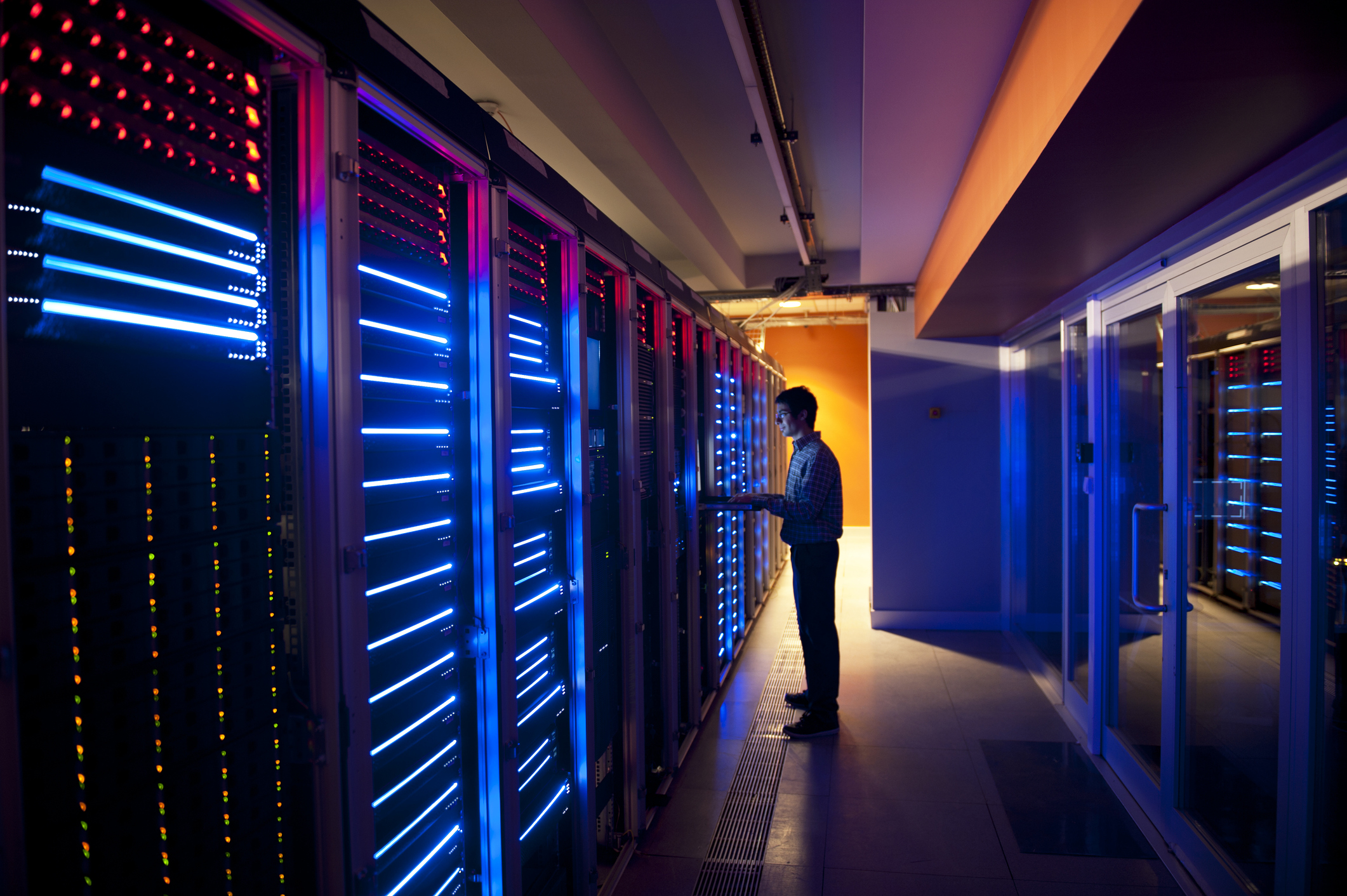 https://www.bcpartners.com/wp-content/uploads/2025/06/GettyImages-147456329.jpg