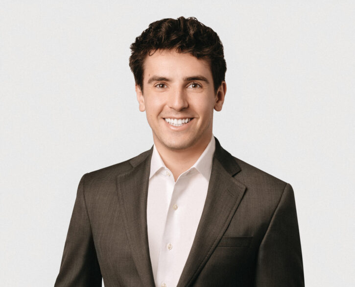 Matthew Urbanky