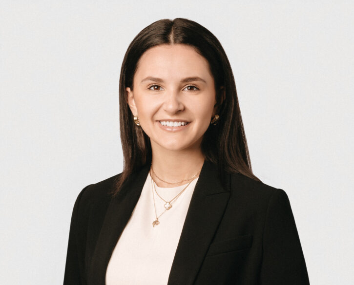 Vanessa Popescu