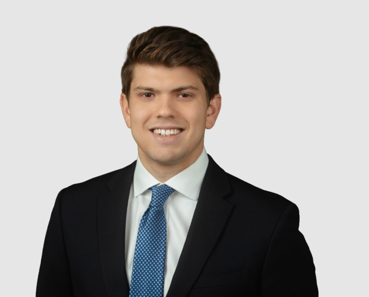 David Kleban