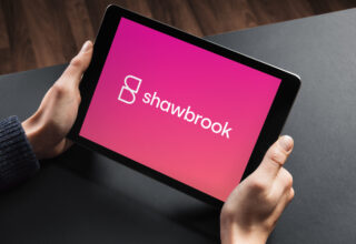 Shawbrook shares jump on London debut