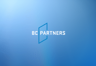 2025 BC Partners Year in Review