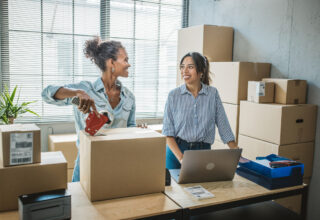 Fortidia announces strategic partnership with BC Partners to accelerate global growth