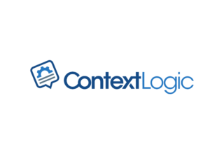 ContextLogic to Acquire US Salt from Emerald Lake in $907.5 Million Transaction, Creating New Business Ownership Platform in Partnership with Abrams Capital and BC Partners Credit